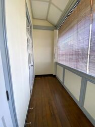 Townerville (D12), Terrace #638680941